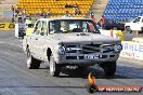 CALDER PARK Legal Off Street Drags 12 11 2011 - LA7_7038