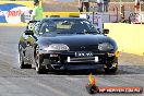 CALDER PARK Legal Off Street Drags 12 11 2011 - LA7_7039