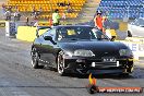 CALDER PARK Legal Off Street Drags 12 11 2011 - LA7_7040