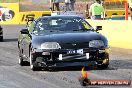 CALDER PARK Legal Off Street Drags 12 11 2011 - LA7_7041