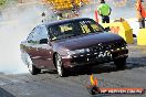 CALDER PARK Legal Off Street Drags 12 11 2011 - LA7_7047