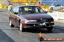 CALDER PARK Legal Off Street Drags 12 11 2011 - LA7_7049