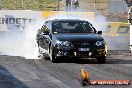 CALDER PARK Legal Off Street Drags 12 11 2011 - LA7_7051