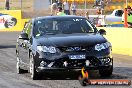 CALDER PARK Legal Off Street Drags 12 11 2011 - LA7_7053