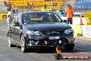 CALDER PARK Legal Off Street Drags 12 11 2011 - LA7_7054