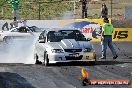 CALDER PARK Legal Off Street Drags 12 11 2011 - LA7_7057