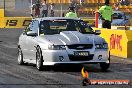 CALDER PARK Legal Off Street Drags 12 11 2011 - LA7_7058