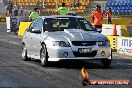 CALDER PARK Legal Off Street Drags 12 11 2011 - LA7_7059