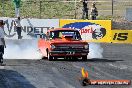 CALDER PARK Legal Off Street Drags 12 11 2011 - LA7_7061