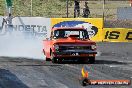 CALDER PARK Legal Off Street Drags 12 11 2011 - LA7_7062