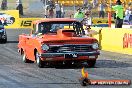 CALDER PARK Legal Off Street Drags 12 11 2011 - LA7_7065