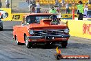 CALDER PARK Legal Off Street Drags 12 11 2011