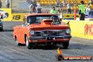 CALDER PARK Legal Off Street Drags 12 11 2011 - LA7_7066