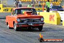 CALDER PARK Legal Off Street Drags 12 11 2011 - LA7_7067