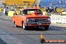 CALDER PARK Legal Off Street Drags 12 11 2011 - LA7_7068