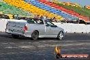 CALDER PARK Legal Off Street Drags 12 11 2011 - LA7_7070