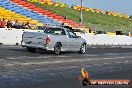 CALDER PARK Legal Off Street Drags 12 11 2011 - LA7_7071