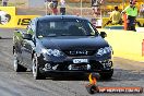 CALDER PARK Legal Off Street Drags 12 11 2011 - LA7_7072