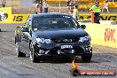 CALDER PARK Legal Off Street Drags 12 11 2011 - LA7_7073