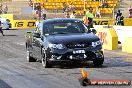 CALDER PARK Legal Off Street Drags 12 11 2011 - LA7_7074