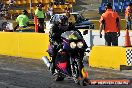 CALDER PARK Legal Off Street Drags 12 11 2011 - LA7_7076