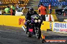 CALDER PARK Legal Off Street Drags 12 11 2011 - LA7_7077