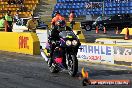 CALDER PARK Legal Off Street Drags 12 11 2011 - LA7_7078