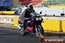 CALDER PARK Legal Off Street Drags 12 11 2011 - LA7_7079