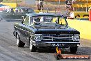 CALDER PARK Legal Off Street Drags 12 11 2011 - LA7_7080