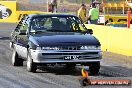 CALDER PARK Legal Off Street Drags 12 11 2011 - LA7_7081