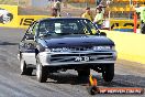 CALDER PARK Legal Off Street Drags 12 11 2011 - LA7_7082