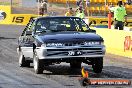 CALDER PARK Legal Off Street Drags 12 11 2011 - LA7_7083