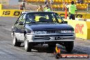 CALDER PARK Legal Off Street Drags 12 11 2011 - LA7_7084