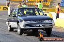 CALDER PARK Legal Off Street Drags 12 11 2011 - LA7_7085