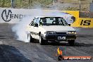 CALDER PARK Legal Off Street Drags 12 11 2011 - LA7_7086