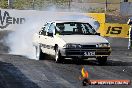 CALDER PARK Legal Off Street Drags 12 11 2011 - LA7_7087