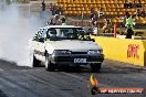 CALDER PARK Legal Off Street Drags 12 11 2011 - LA7_7088