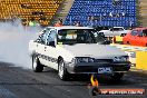 CALDER PARK Legal Off Street Drags 12 11 2011 - LA7_7089