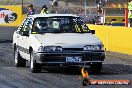 CALDER PARK Legal Off Street Drags 12 11 2011 - LA7_7090