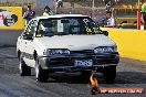 CALDER PARK Legal Off Street Drags 12 11 2011 - LA7_7091