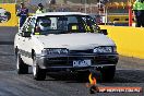 CALDER PARK Legal Off Street Drags 12 11 2011 - LA7_7092