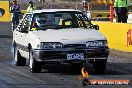 CALDER PARK Legal Off Street Drags 12 11 2011 - LA7_7093