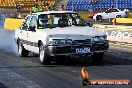 CALDER PARK Legal Off Street Drags 12 11 2011 - LA7_7094