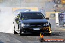 CALDER PARK Legal Off Street Drags 12 11 2011 - LA7_7095