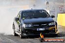 CALDER PARK Legal Off Street Drags 12 11 2011 - LA7_7096