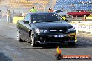 CALDER PARK Legal Off Street Drags 12 11 2011 - LA7_7097