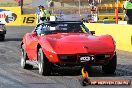 CALDER PARK Legal Off Street Drags 12 11 2011 - LA7_7099