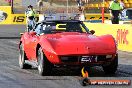 CALDER PARK Legal Off Street Drags 12 11 2011 - LA7_7100