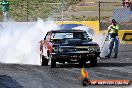 CALDER PARK Legal Off Street Drags 12 11 2011 - LA7_7102