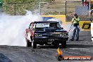 CALDER PARK Legal Off Street Drags 12 11 2011 - LA7_7103